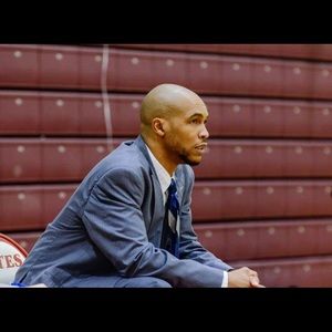 Meet your Posher, Norman